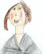 Amy Burgess