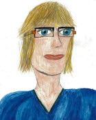 Jenny Browne, Deputy Principal