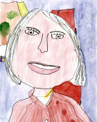 Sue