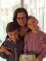 Emma Kelly Emma Kelly