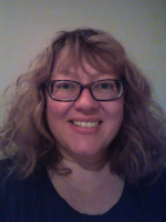 Jo Holland Jo Holland