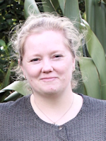 Wendy Anscombe Wendy Anscombe